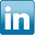 Bekijk mijn LinkedIn profiel