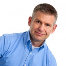 Klaas Doornbos
Doornbos Werving & Selectie Klaas Doornbos
Doornbos Werving & Selectie