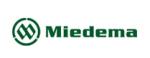 Miedema