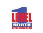 Level 1