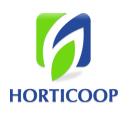 Horticoop