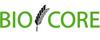 Biocore