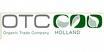 OTC Holland