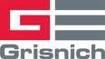 Machinefabriek Grisnich BV