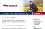Doornbos Werving & Selectie