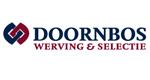 Doornbos Werving & Selectie