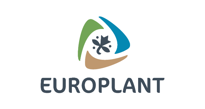 Vacature Zuid-West Nederland