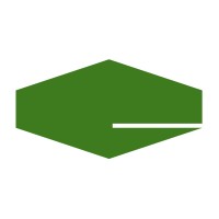 Vacature Noordoostpolder