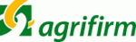 Agrifirm