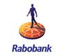 Rabobank Noordoostpolder-Urk