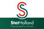 Stet Holland BV