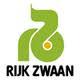 Rijk Zwaan