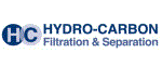 Hydro-carbon
