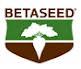 Betaseed