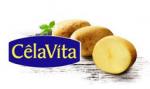 CelaVita Foods BV