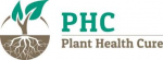 Plant Health Cure BV