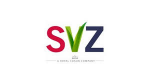 SVZ International BV