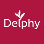 Delphy