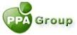 PPA Group