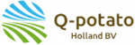 Q-Potato Holland BV