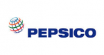 PepsiCo Nederland