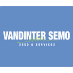 Vandinter Semo BV