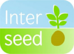 Interseed Holland BV