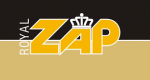 Royal ZAP – Semagri