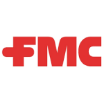 FMC Agricultural Solutions