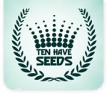 Ten Have Seeds BV