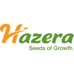 Hazera Seeds B.V.