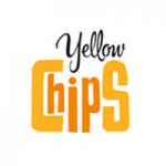 Yellow Chips B.V.
