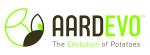 Aardevo B.V.