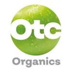 OTC Organics B.V.