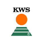 Vacature Nagele