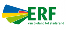 Vacature Flevoland