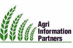 Agri Information Partners