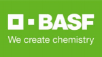 BASF Nederland BV