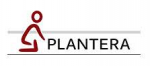 Plantera BV