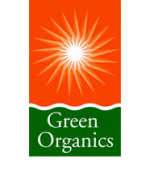 Green Organics BV