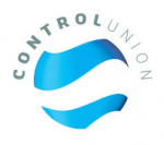 Control Union Certifications B.V.