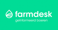 Vacature Nederland