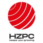 HZPC Holland B.V.