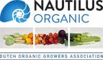 Nautilus Organic