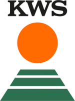 KWS Benelux BV