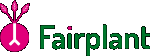 Fairplant