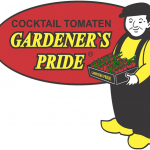 Gardeners Pride 