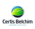 Certis Belchim B.V.