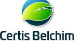 Certis Belchim BV