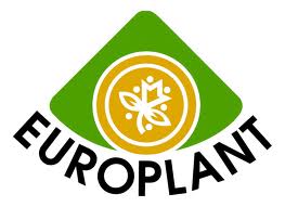 Vacature Mecklenburg Vorpommern